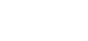 MPMI logo white transparent-02